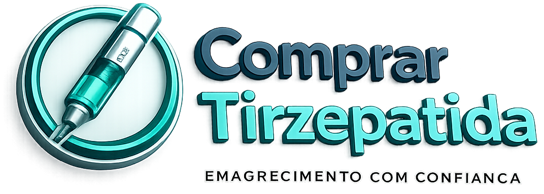 Logo Tizerpatida